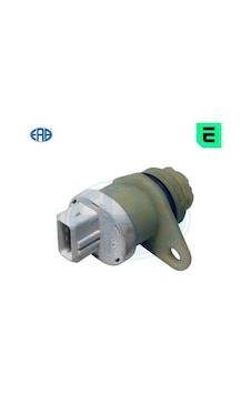 Kilometre Hız Sensörü 106-206-306-307-308-p406-p407-expert-partner-berlıngo-c2-c3-c4-c5-c8- Jumpy-sa Era 6160.70 Kilometre Hız Sensörü 106-206-306-307-308-p406-p407-expert-partner-berlıngo-c2-c3-c4-c5-c8- Jumpy-sa Era 6160.70