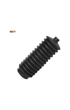 Direksiyon Körüğü Hidrolik Sol M131 Slx Gb Kaucuk 36020027 Direksiyon Körüğü Hidrolik Sol M131 Slx Gb Kaucuk 36020027