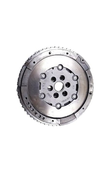 Depomıx Volan Renault Clıo V 19 Megane Iv 15 Captur Iı 20 Dacıa Duster Iı 18 Jogger 23 1.0tce H4d Depomıx Volan Renault Clıo V 19 Megane Iv 15 Captur Iı 20 Dacıa Duster Iı 18 Jogger 23 1.0tce H4d