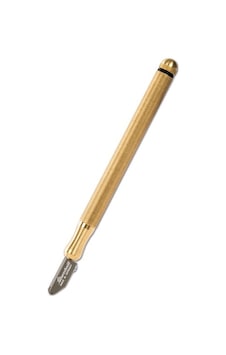 Bohle Silberschnitt Gazlı ve Metal Tip Dar Kafa Cam Kesme Elması Bohle Silberschnitt Gazlı ve Metal Tip Dar Kafa Cam Kesme Elması