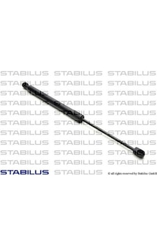 Stabilus 001825 Bagaj Amortisörü Sol Sağ Mercedes A1647400145 Stabilus 001825 Bagaj Amortisörü Sol Sağ Mercedes A1647400145
