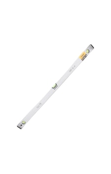 Rtrmax Rh13310 Mıknatıslı Su Terazisi 100 Cm