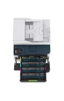 XEROX 006R04387 C230-C235 BLACK SİYAH TONER 1.500 SAYFA XEROX 006R04387 C230-C235 BLACK SİYAH TONER 1.500 SAYFA
