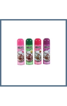 Buradabulabilirsin 250 Ml Torpido Parlatıcı Bbz Buradabulabilirsin 250 Ml Torpido Parlatıcı Bbz