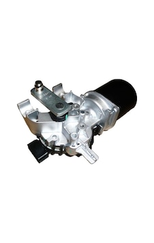 Silecek Motoru Ön Clıo Iv-clıo Grandtour Iv 12znn-rn6055 288a53268r Silecek Motoru Ön Clıo Iv-clıo Grandtour Iv 12znn-rn6055 288a53268r