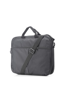 Drexel 6300 15.6 Inç Notebook Çantası Siyah Hdx4012 Drexel 6300 15.6 Inç Notebook Çantası Siyah Hdx4012