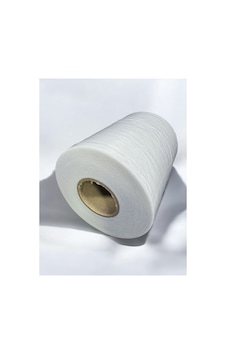 Zeochem Filter Roller 10 Yedek Rulo