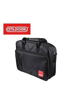 Ceta Form A26-It01 Teknisyen Takım Çantası Ceta Form A26-It01 Teknisyen Takım Çantası