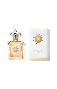Guerlain Terracotta Edt 75 Ml Kadın Parfüm Çiçek - Oryantal