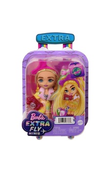 Minis Bebek Extra Minis Bebek Extra