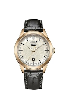 Citizen Aw0153-04ac Erkek Kol Saati Metalik Citizen Aw0153-04ac Erkek Kol Saati Metalik