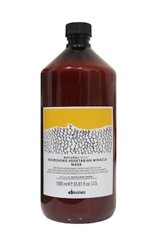 Davines Vegetarian Yıpranmış Kuru Saç Nemlendirici Maske 1000 ML Davines Vegetarian Yıpranmış Kuru Saç Nemlendirici Maske 1000 ML