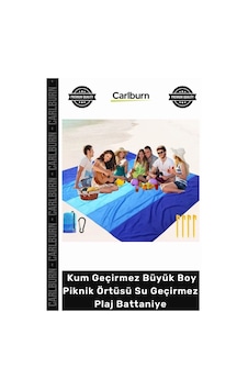 Özel Üretim Leke Tutmaz Katlanabilir Kum Geçirmez Büyük Boy Piknik Örtüsü Su Geçirmez Plaj Battaniye Özel Üretim Leke Tutmaz Katlanabilir Kum Geçirmez Büyük Boy Piknik Örtüsü Su Geçirmez Plaj Battaniye
