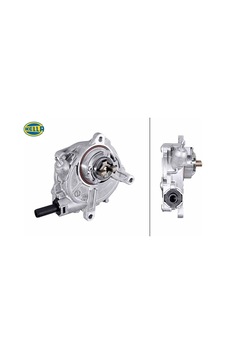 Vakum Pompası M272 W203 W204 C219 W211 W212 W221 W251 R171 R230 X204 Hella A2722300065 Vakum Pompası M272 W203 W204 C219 W211 W212 W221 W251 R171 R230 X204 Hella A2722300065