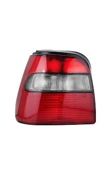Skoda Felicia Stop Lambası Sol 1995-2001