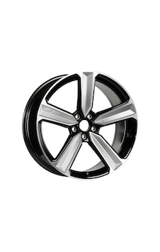 5 108 15 6.5 Et35 Ch67.1 Black Diamond Sonic1083 Babayaga Jant 5 108 15 6.5 Et35 Ch67.1 Black Diamond Sonic1083 Babayaga Jant