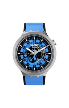 Swatch Sb07s106 Unisex Kol Saati Swatch Sb07s106 Unisex Kol Saati