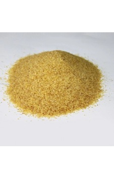 Tadacaksın Köftelik Bulgur 1 Kg