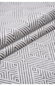Youdayhomecollection Roxstone Model Oturma Odası Halısı Diğer Youdayhomecollection Roxstone Model Oturma Odası Halısı Diğer