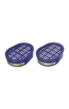 Drager A1B1E1K1 Filtre