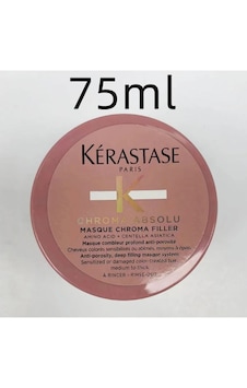 Kerastase Chroma Absolu Masque 75 ML Kerastase Chroma Absolu Masque 75 ML