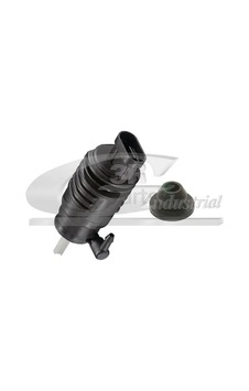Cam Su Motoru R.9 R11 R19 R21