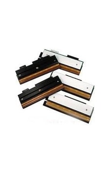 Ontech - Argox Ix4-240 / Ix4-250 Termal Kafa