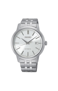 Seiko Srph85k1 Conceptual Erkek Kol Saati Seiko Srph85k1 Conceptual Erkek Kol Saati