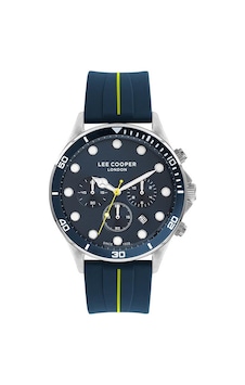 Lee Cooper LC07294.399 Erkek Kol Saati Lee Cooper LC07294.399 Erkek Kol Saati