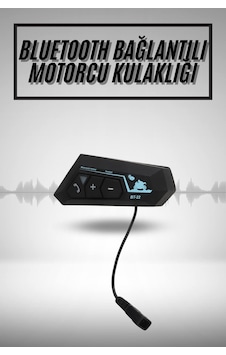 Yeni Nesil Dinleme Ve Konuşma Özellikli Intercom Kask Kulaklığı 5.0 Bluetooth 72264267 Yeni Nesil Dinleme Ve Konuşma Özellikli Intercom Kask Kulaklığı 5.0 Bluetooth 72264267