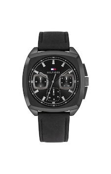 Tommy Hılfıger Th1710556 Erkek Kol Saati Tommy Hılfıger Th1710556 Erkek Kol Saati