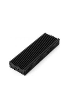 Dark Usb Type C - M.2 Nvme Disk Kutusu Dk-Ac-Dsem4 Dark Usb Type C - M.2 Nvme Disk Kutusu Dk-Ac-Dsem4