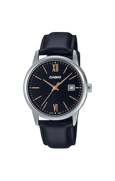 Casio MTP-V002L-1B3UDF Erkek Kol Saati Casio MTP-V002L-1B3UDF Erkek Kol Saati