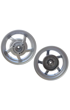 Motolux Ceo 110 Arka Jant-3005 Motolux Ceo 110 Arka Jant-3005