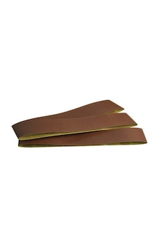 Scheppach Bts 700 İçin Zımpara 25x750 Mm 180 Kum Schep3903301704 Scheppach Bts 700 İçin Zımpara 25x750 Mm 180 Kum Schep3903301704