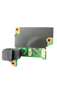 Haier Uyumlu T5b Casper Modem Kart Haier Uyumlu T5b Casper Modem Kart
