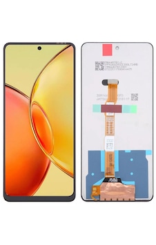 Vivo Y19s Lcd Ekran Dokunmatik Vivo Y19s Lcd Ekran Dokunmatik