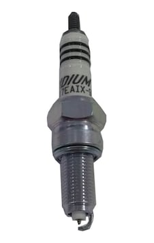 Ngk Buji Cpr7eaıx-9 2015-2021 Suzuki Address 110 Ngk Buji Cpr7eaıx-9 2015-2021 Suzuki Address 110