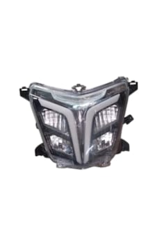 Tvs Ntorq Far Komple K2220910 Tvs Ntorq Far Komple K2220910