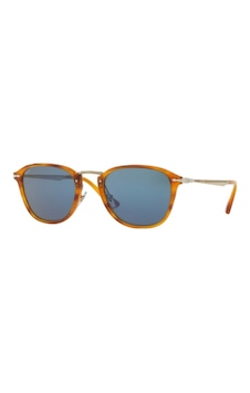 Persol Ps3165s 960/56 Kahverengi Erkek Güneş Gözlüğü