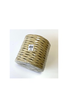 Yumak Rafya İplik 200 Gr G-2 Yumak Rafya İplik 200 Gr G-2