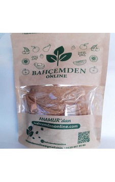 Anamur'dan Kısır + Batırık İçi 1 KG Anamur'dan Kısır + Batırık İçi 1 KG
