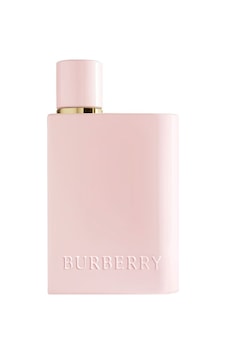 Burberry Her Elıxır Edp 100 ML