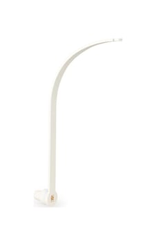 Beşik Mobil Kanopi Ayağı Classic White Beyaz Beyaz Beşik Mobil Kanopi Ayağı Classic White Beyaz Beyaz