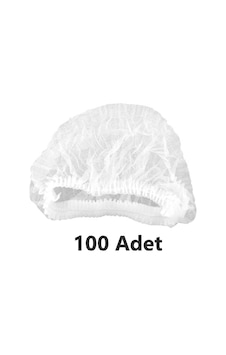 Tek Kullanımlık Cerrahi Bone 100 Adet Tek Kullanımlık Cerrahi Bone 100 Adet