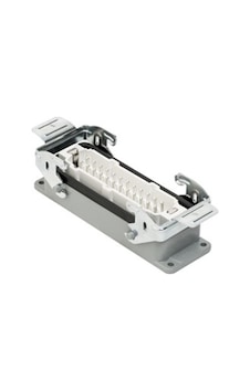Mete Enerji , 403041s , 24x16a Makine Fişi Mete Enerji , 403041s , 24x16a Makine Fişi