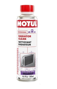 Motul Radyatör Temizleyici 300 ML N11.189 Motul Radyatör Temizleyici 300 ML N11.189