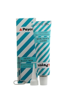 Payen Sıvı Conta Sıyah 70ml AOD-PAYEN HR397T