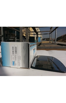 RENAULT MASTER AYNA CAMI SAĞ (MEKANİK) L0712 RENAULT MASTER AYNA CAMI SAĞ (MEKANİK) L0712