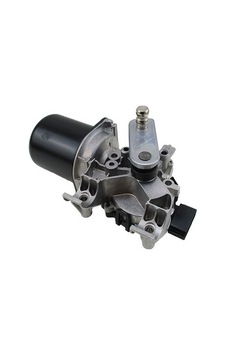 Zenon Rn6067 Silecek Motoru Renault Megane Iv 16 288100819r - Zenon Rn6067 Silecek Motoru Renault Megane Iv 16 288100819r -